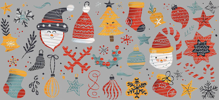 16oz Christmas-J10-1882